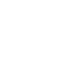 Dartmouth Research Computing & Data (RCD) logo
